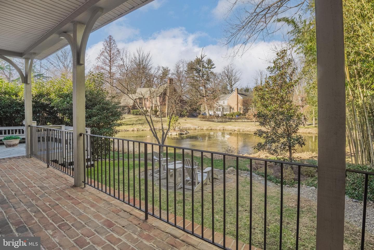 5902 Bradley Boulevard photo 10