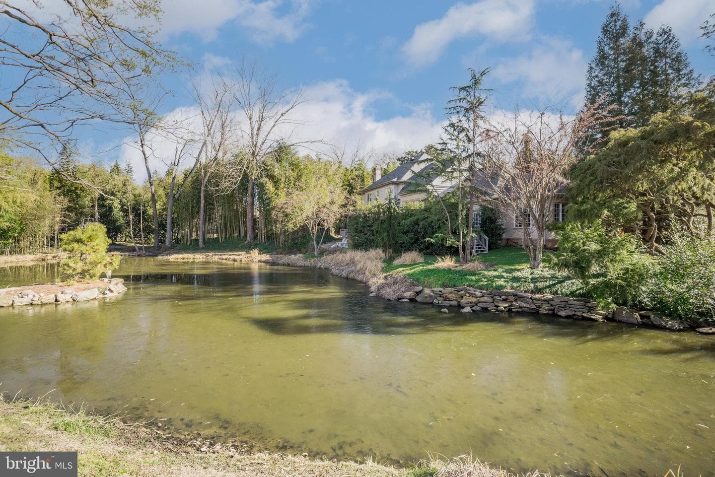 5902 Bradley Boulevard photo 21