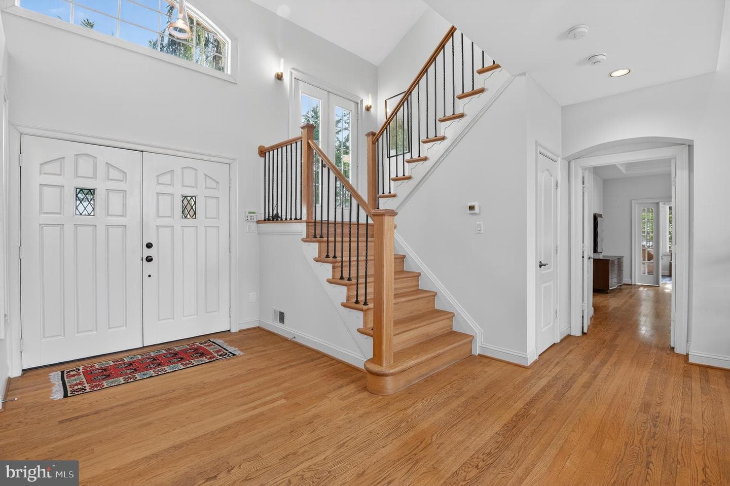 5902 Bradley Boulevard photo 26