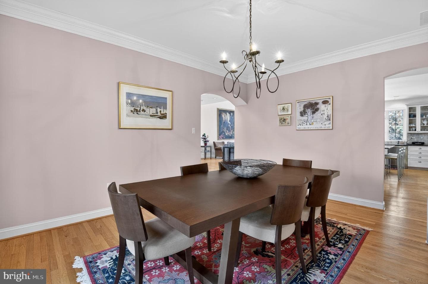 5902 Bradley Boulevard photo 35