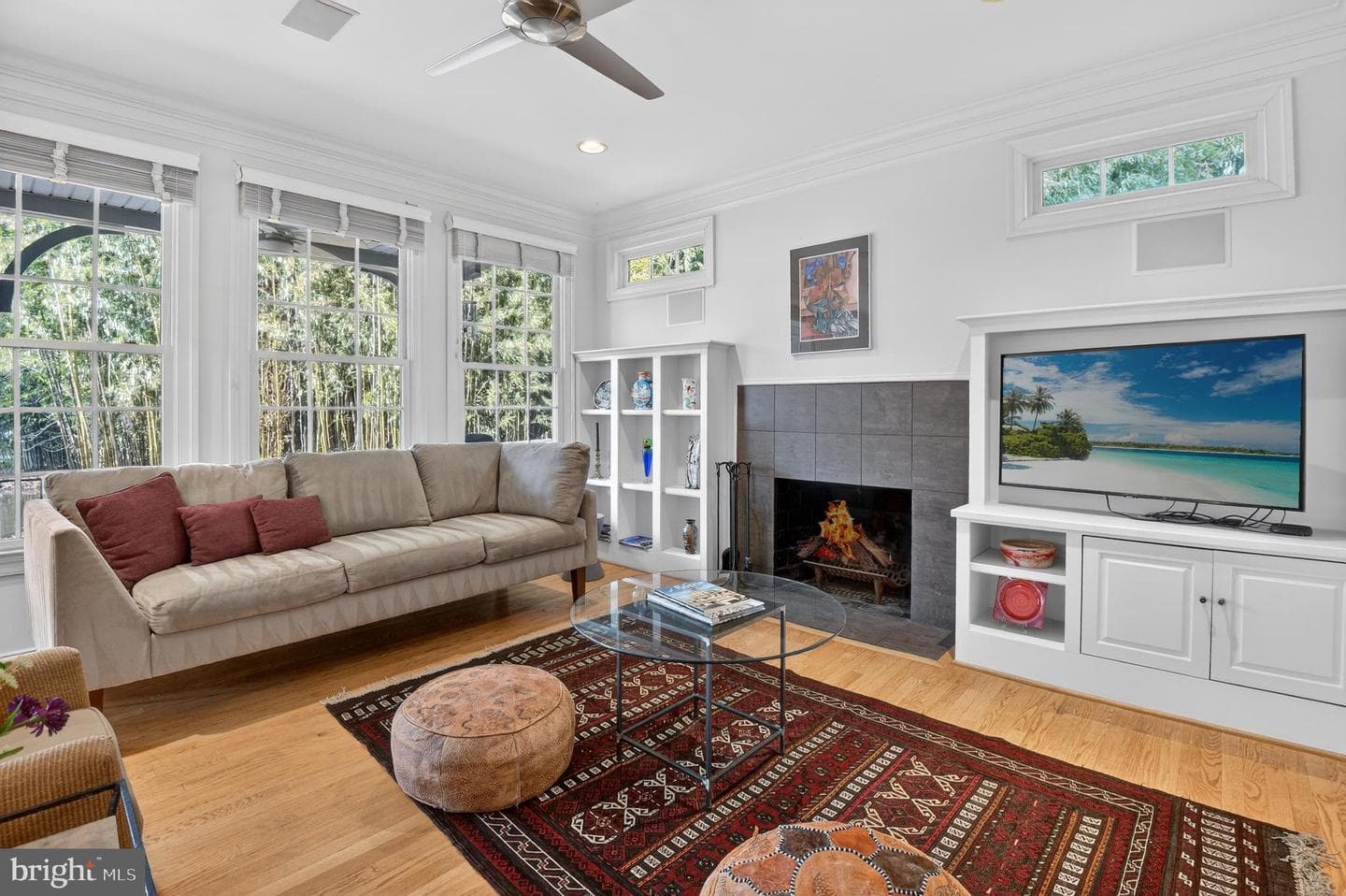 5902 Bradley Boulevard photo 39