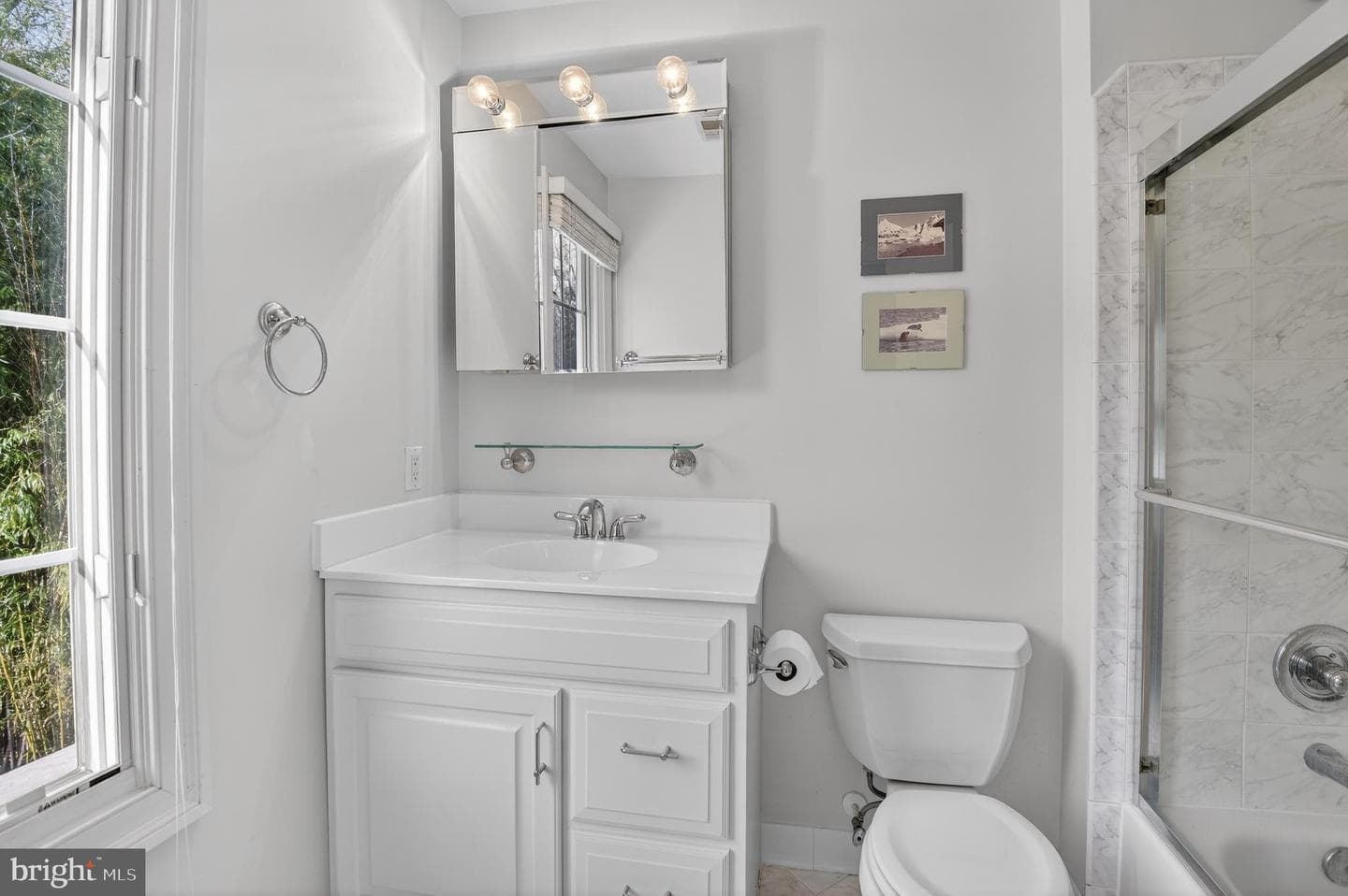 5902 Bradley Boulevard photo 66