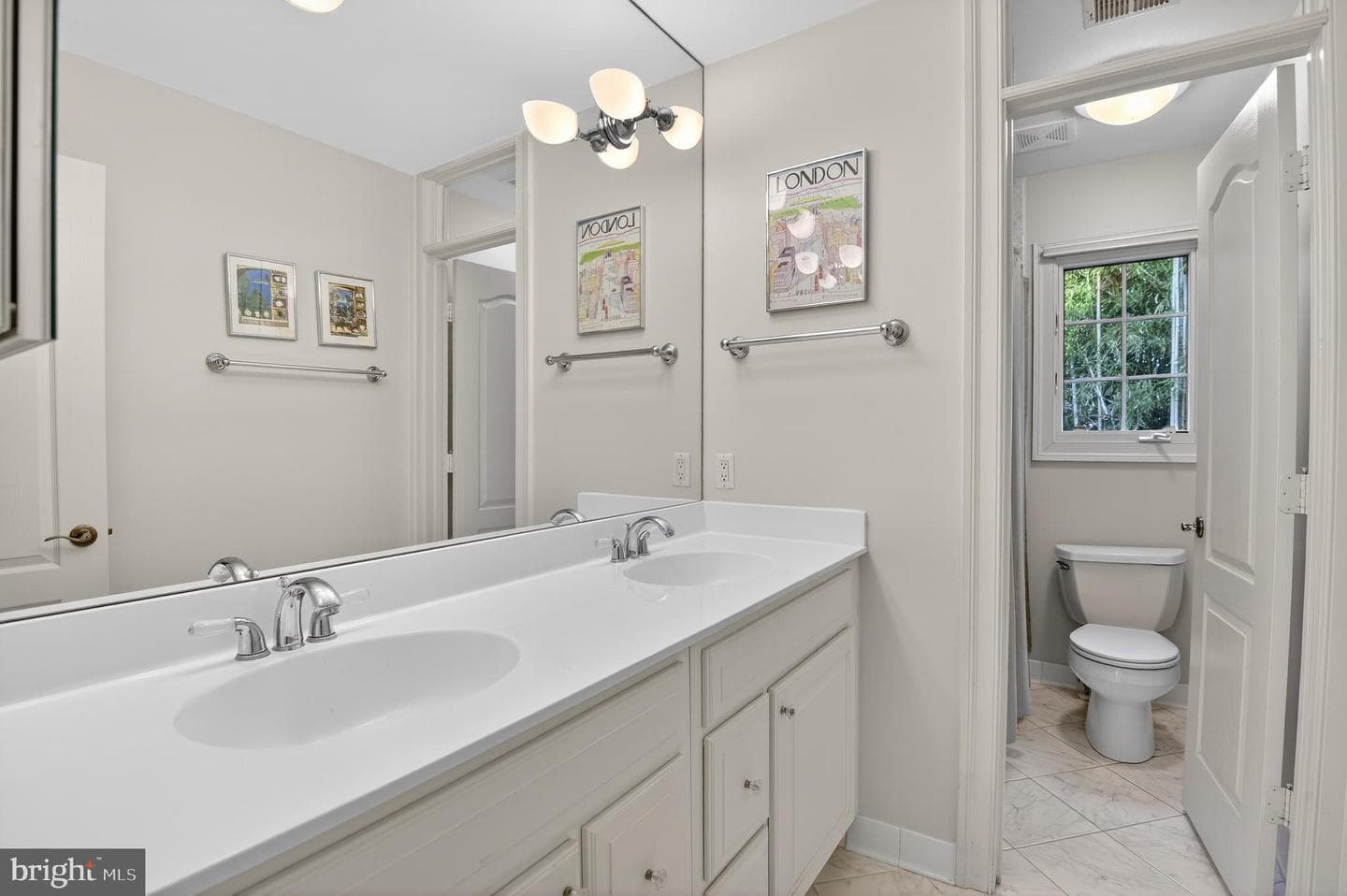 5902 Bradley Boulevard photo 69