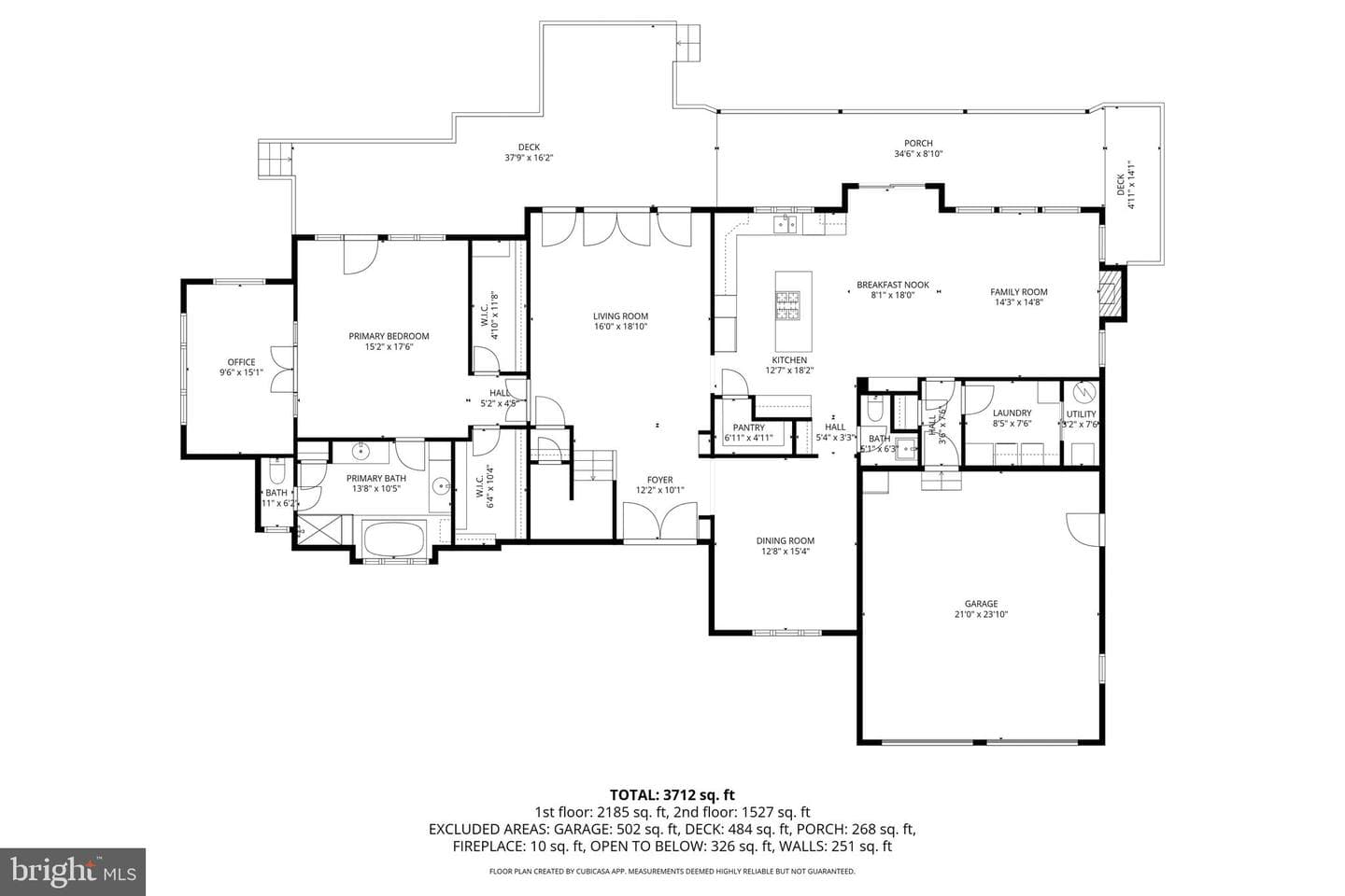 5902 Bradley Boulevard photo 72