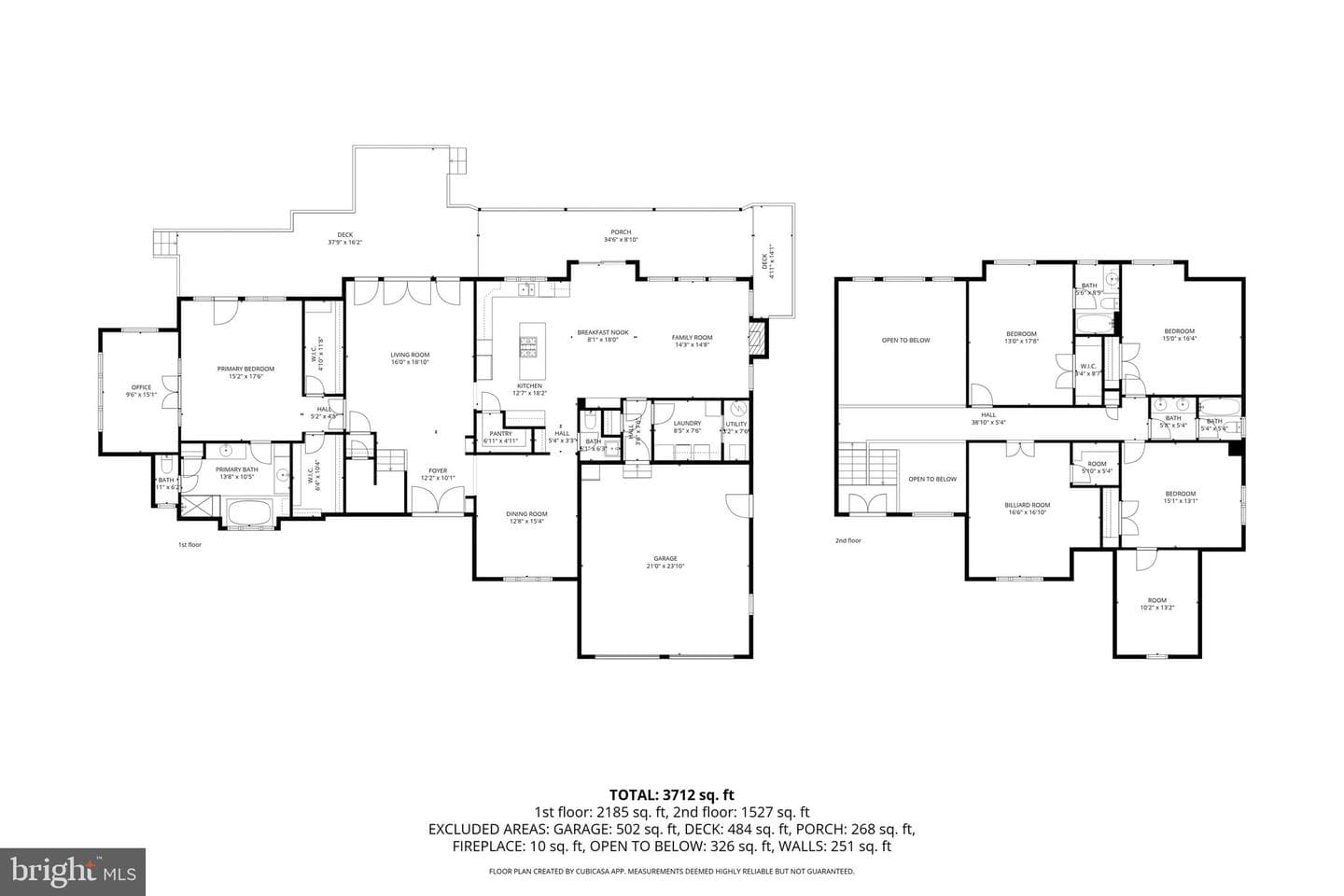 5902 Bradley Boulevard photo 74