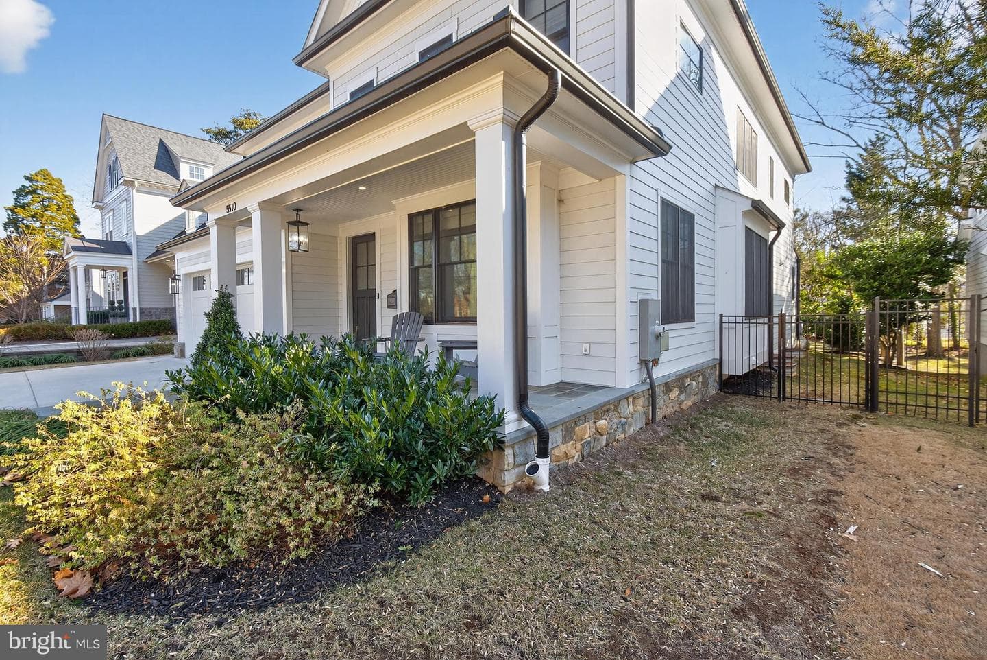 5510 Brite Drive photo 12