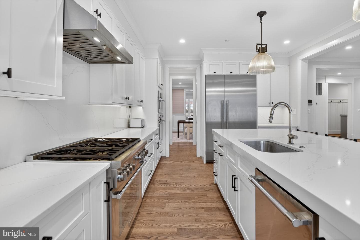 5510 Brite Drive photo 31