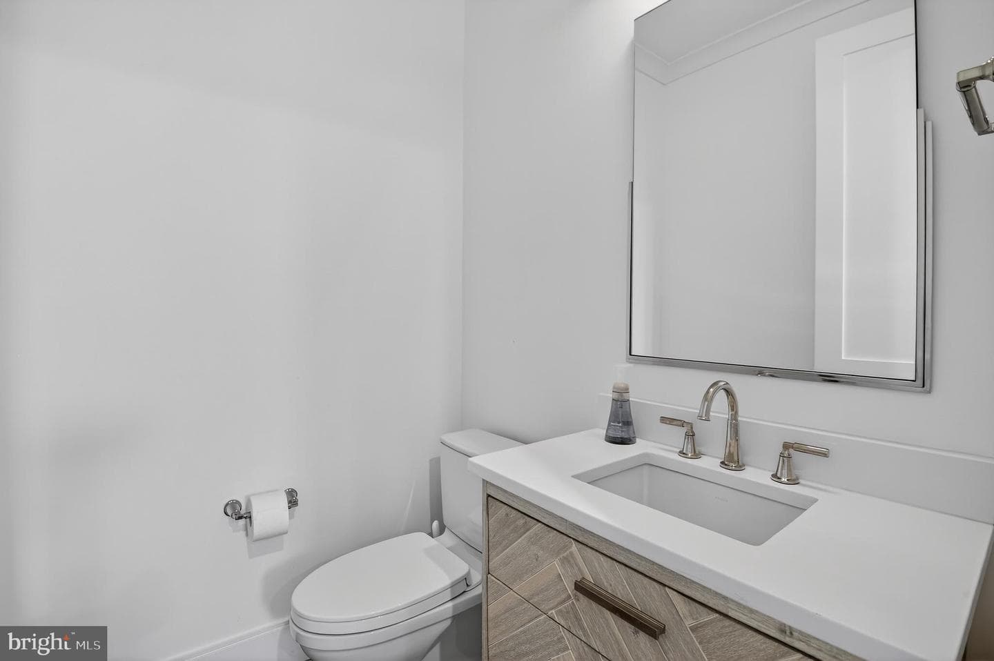5510 Brite Drive photo 36