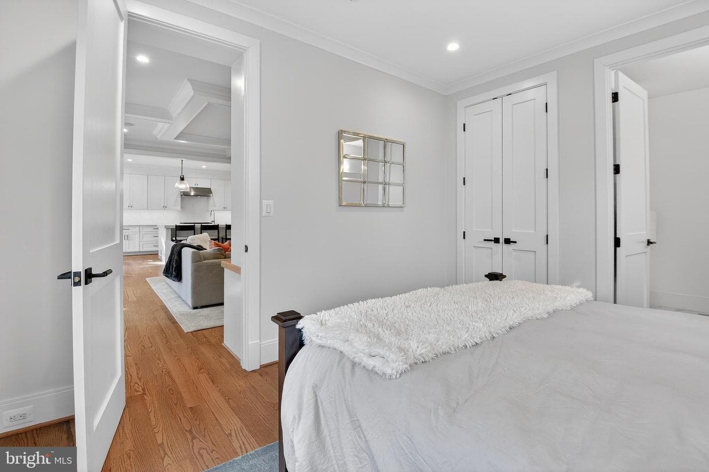 5510 Brite Drive photo 38