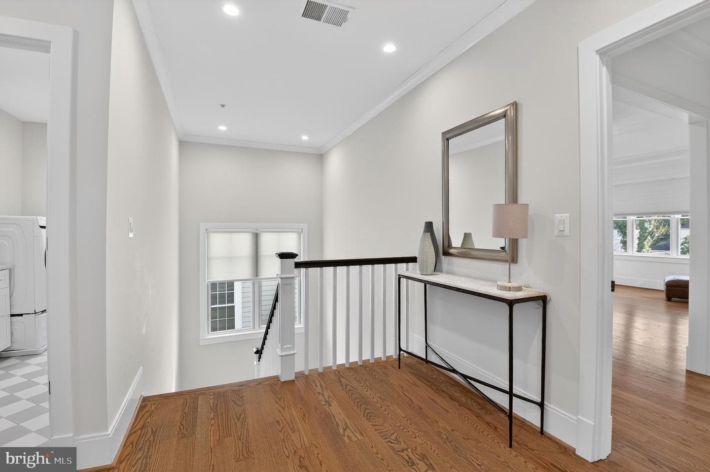 5510 Brite Drive photo 42