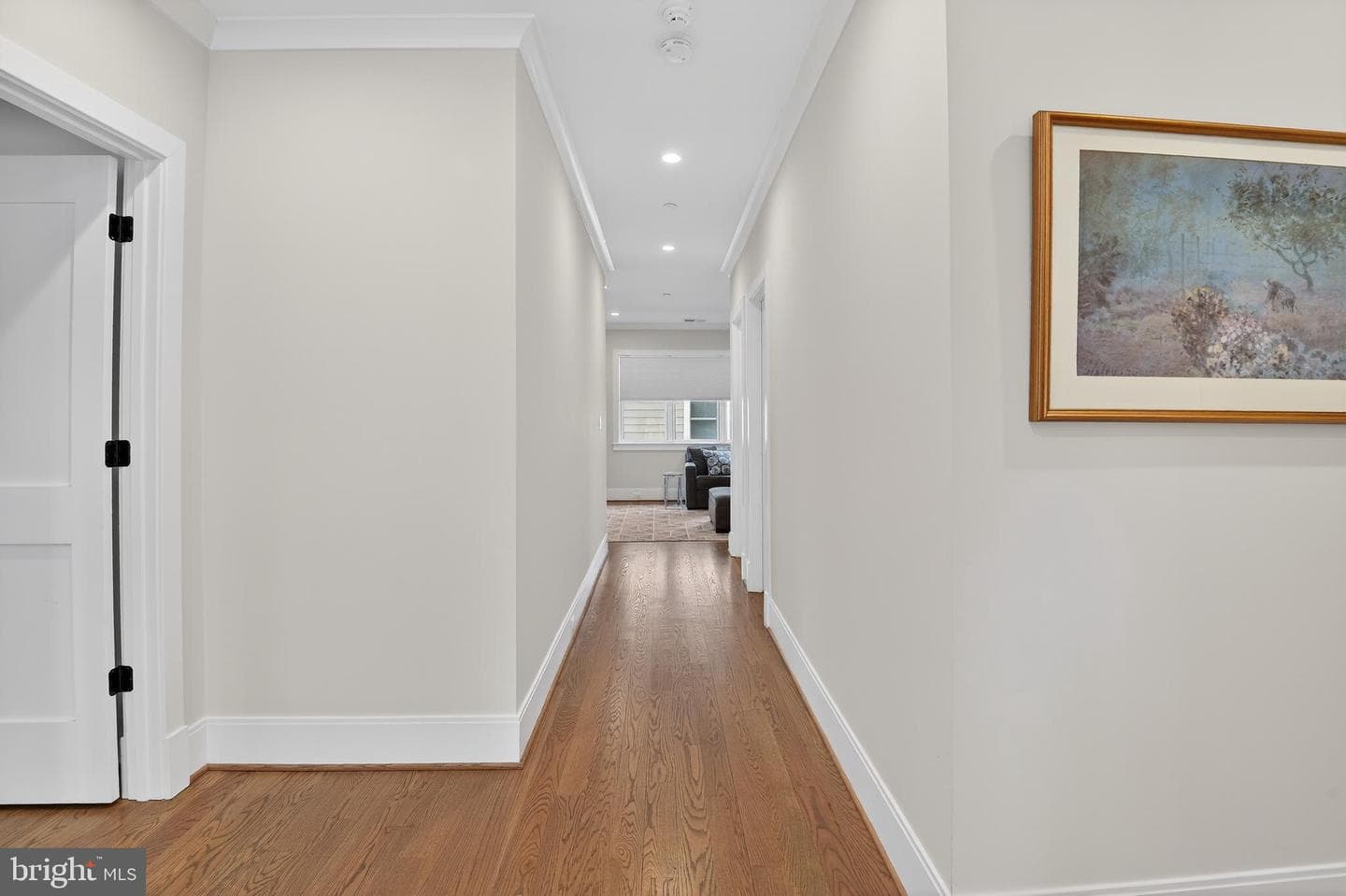 5510 Brite Drive photo 43