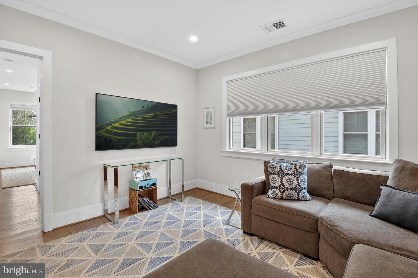 5510 Brite Drive photo 44