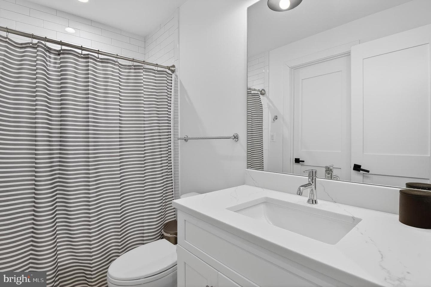 5510 Brite Drive photo 72