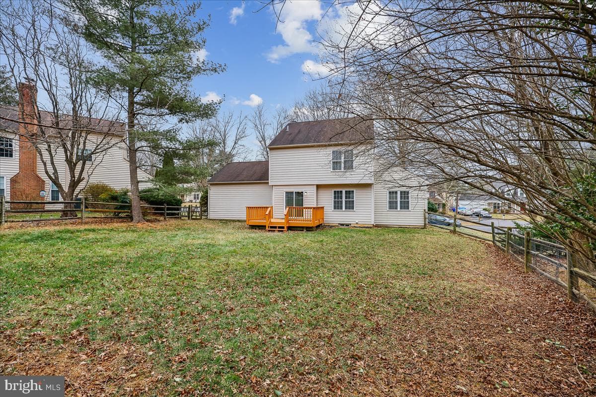 20713 Bountyfield Court photo 10