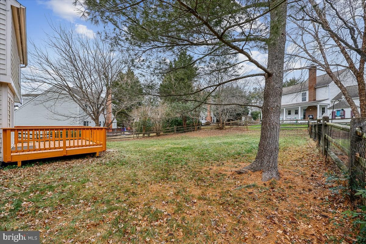 20713 Bountyfield Court photo 11