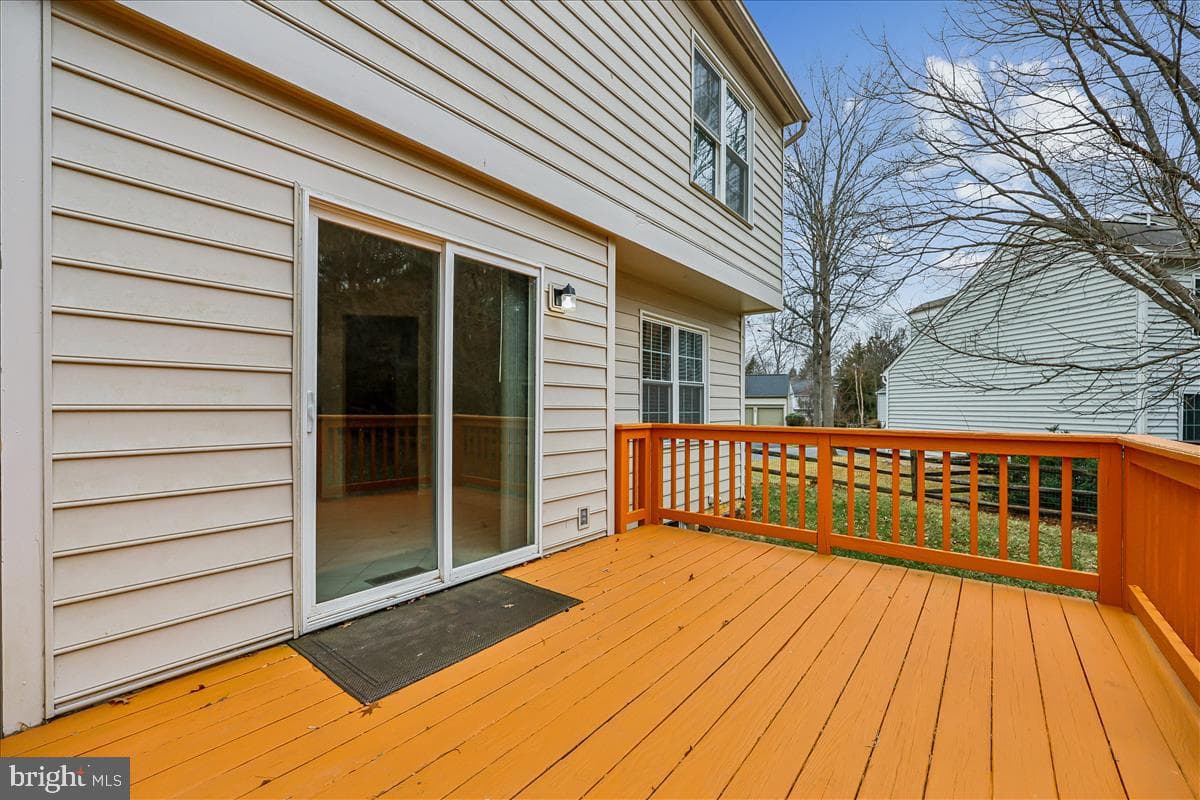 20713 Bountyfield Court photo 12