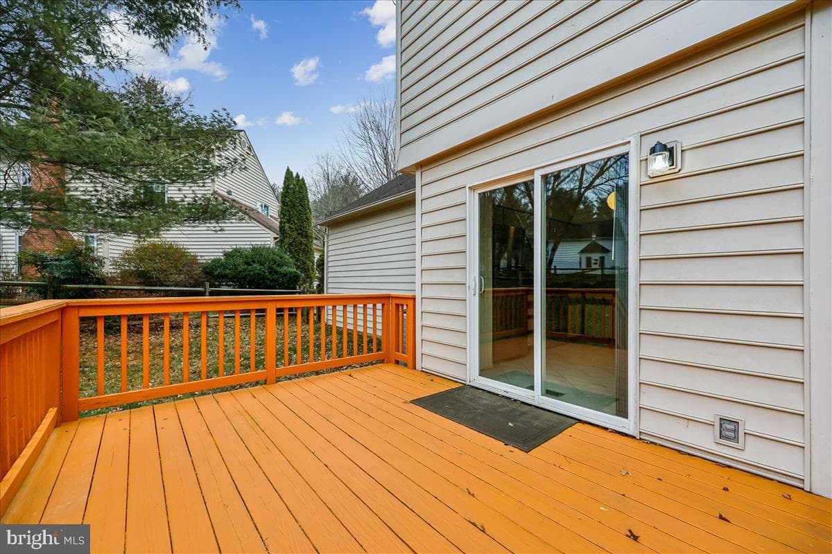 20713 Bountyfield Court photo 13