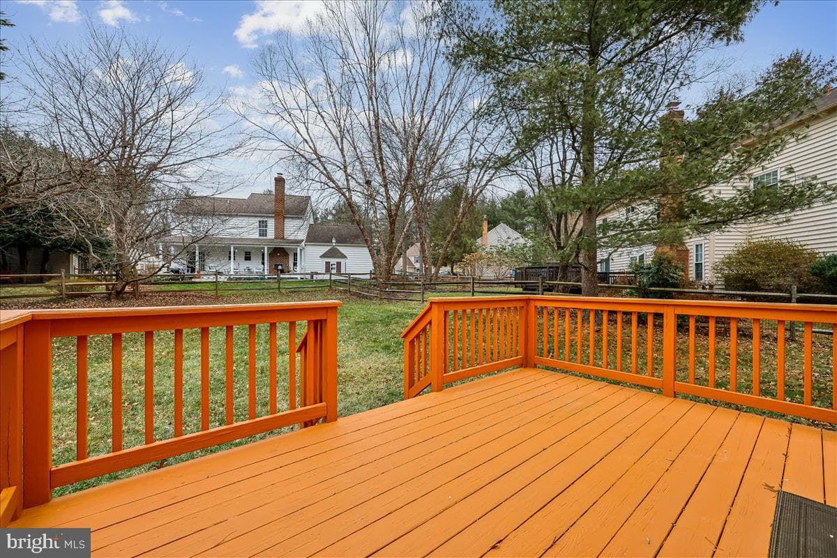 20713 Bountyfield Court photo 14