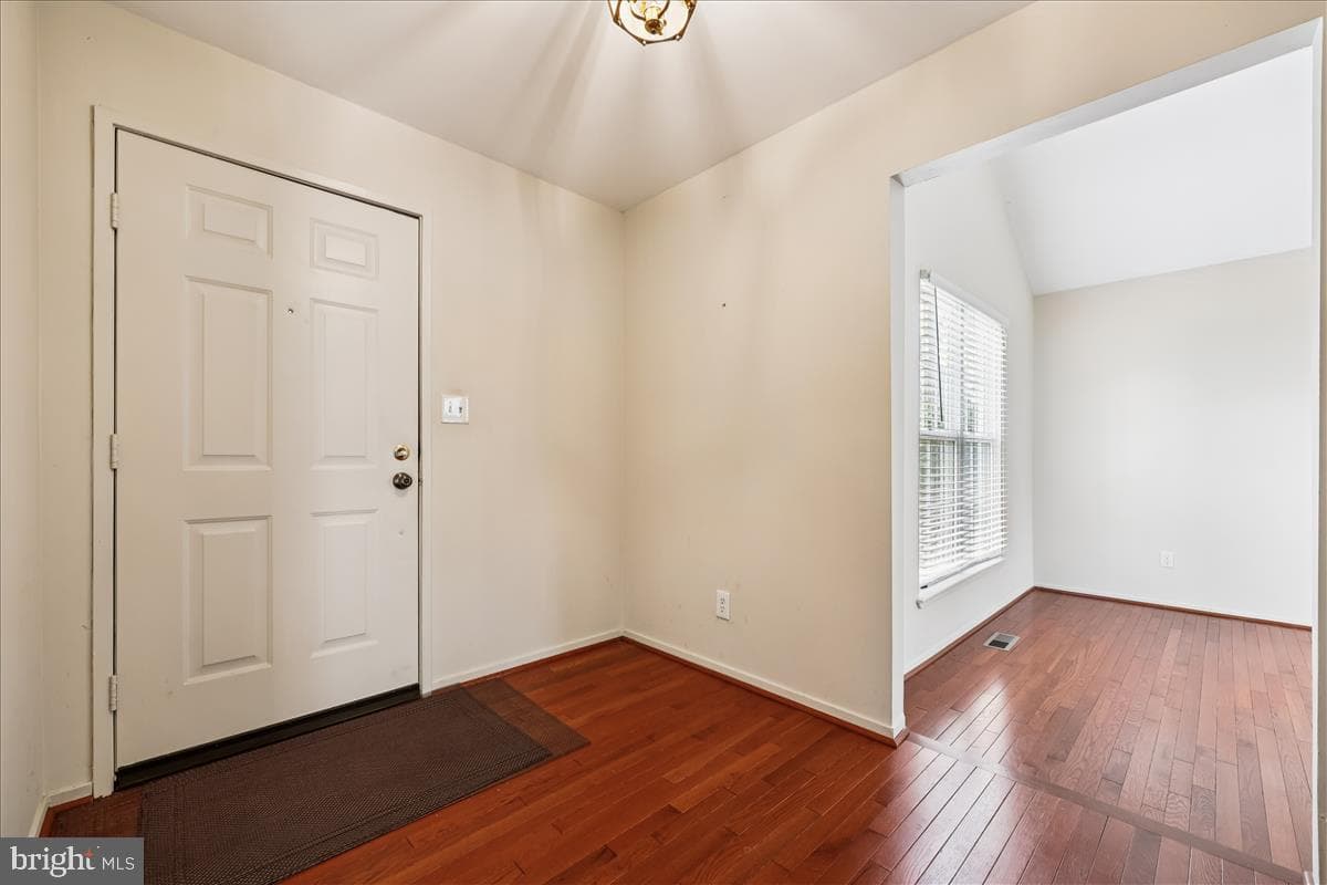 20713 Bountyfield Court photo 15