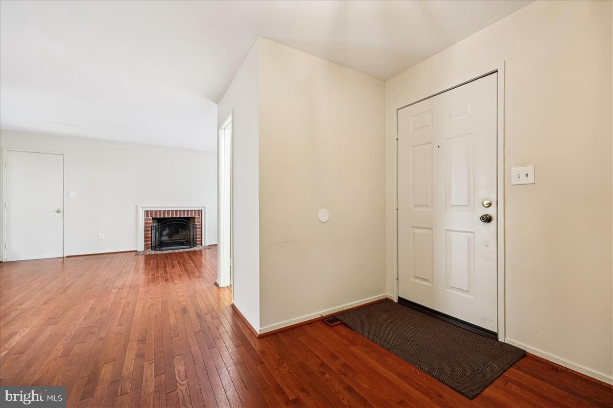 20713 Bountyfield Court photo 16