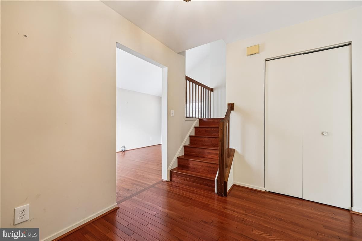 20713 Bountyfield Court photo 17