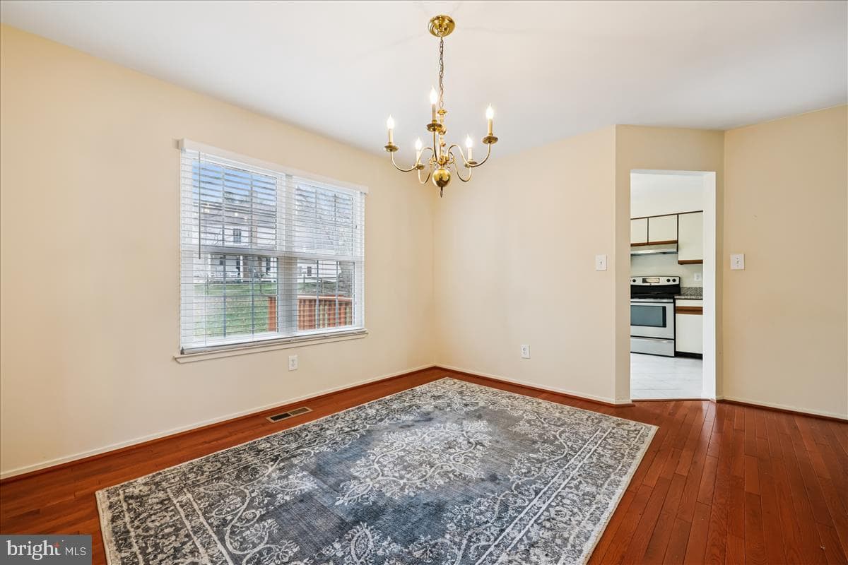 20713 Bountyfield Court photo 18