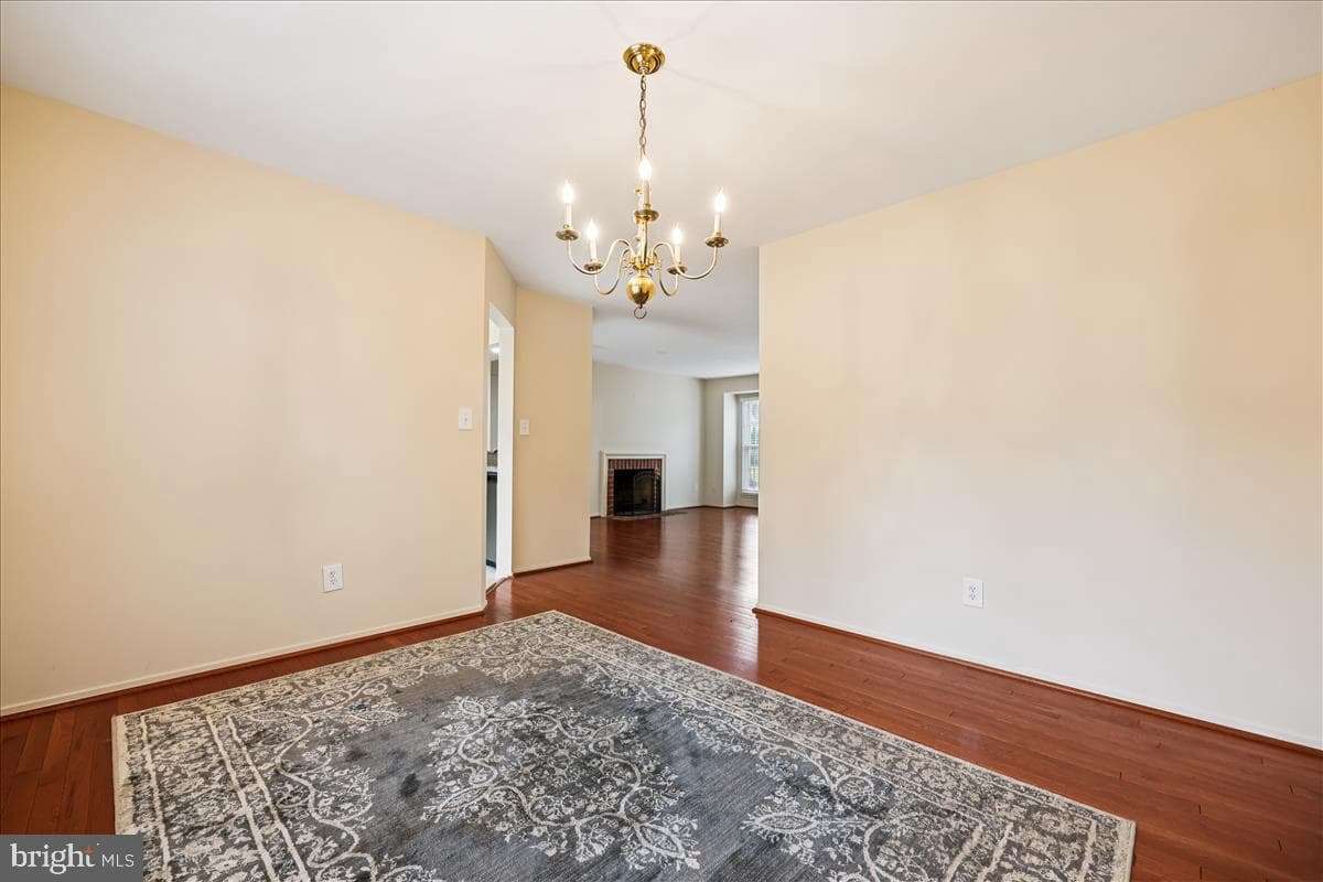 20713 Bountyfield Court photo 19