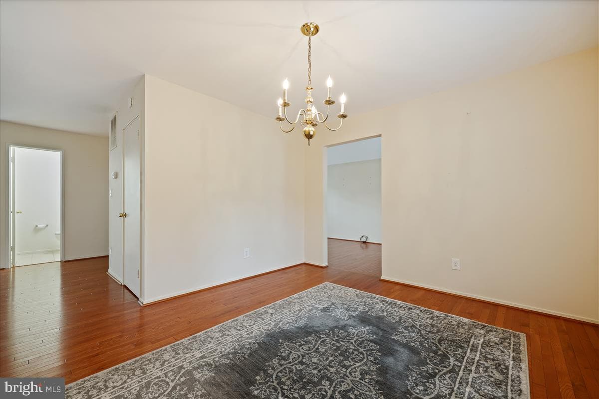 20713 Bountyfield Court photo 21
