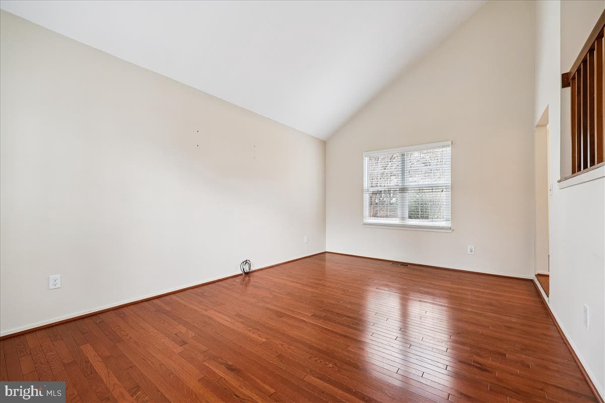 20713 Bountyfield Court photo 22