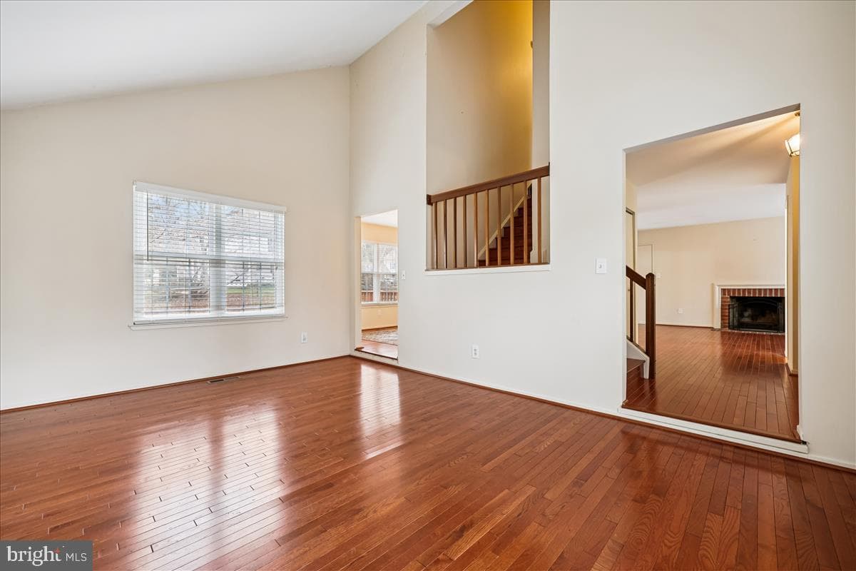 20713 Bountyfield Court photo 23