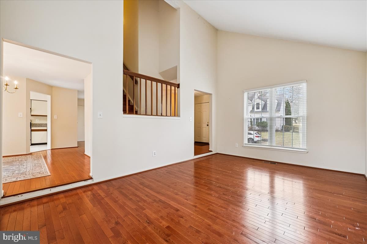 20713 Bountyfield Court photo 24