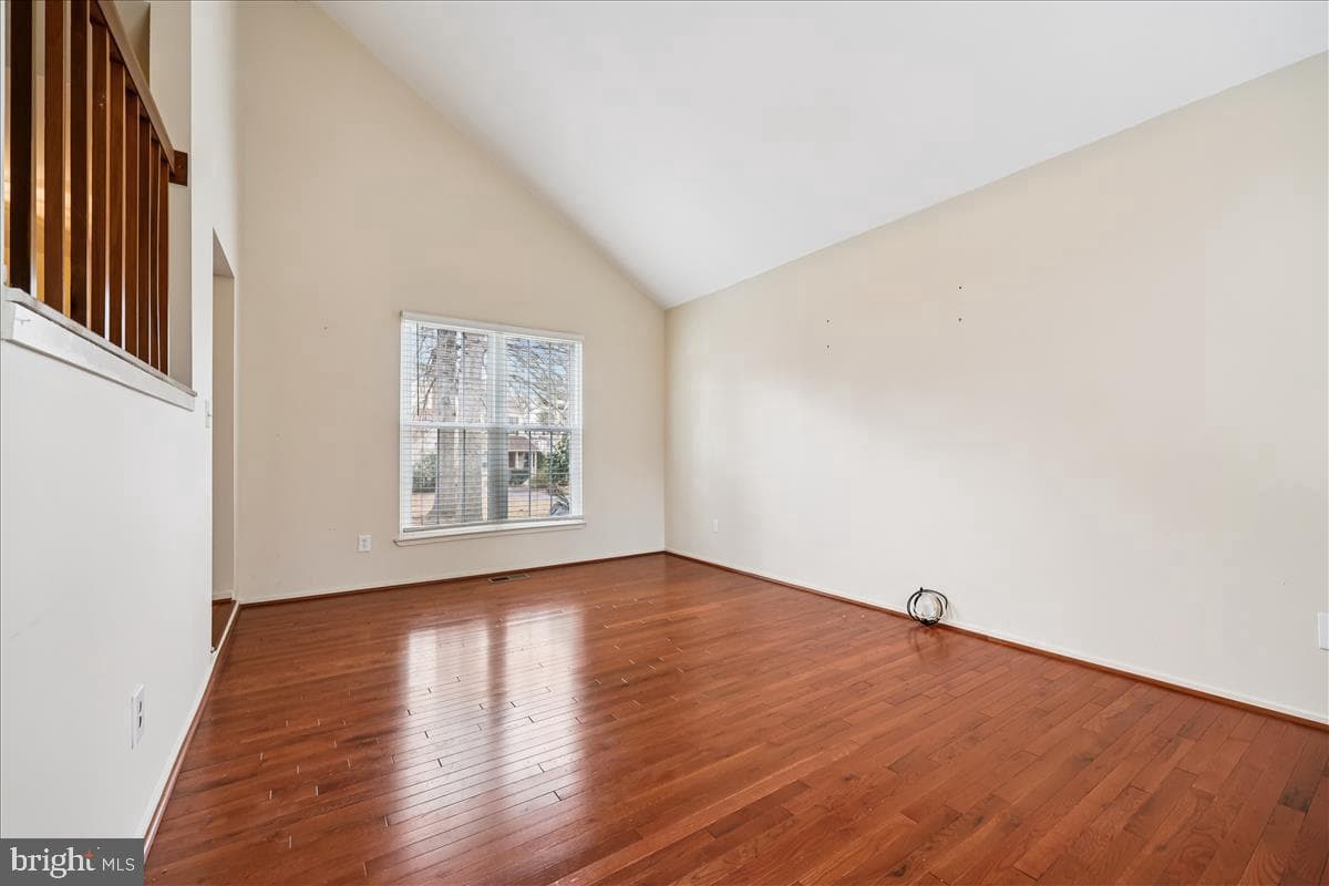 20713 Bountyfield Court photo 25