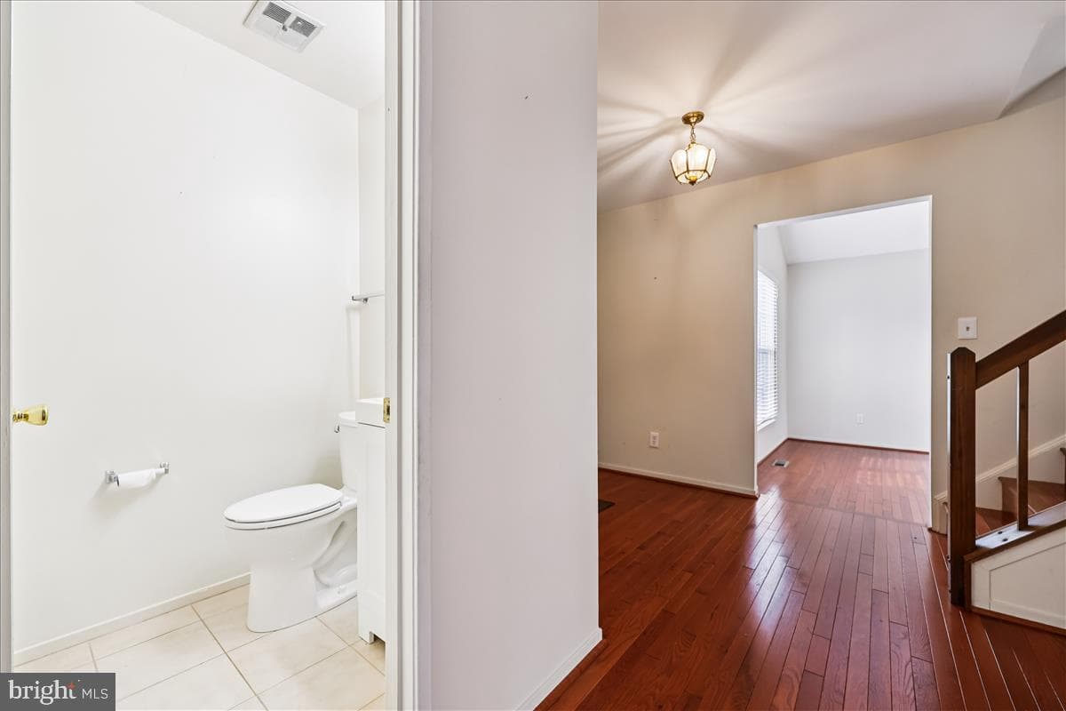 20713 Bountyfield Court photo 26