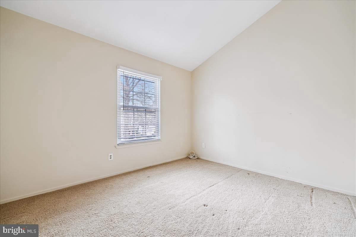 20713 Bountyfield Court photo 38