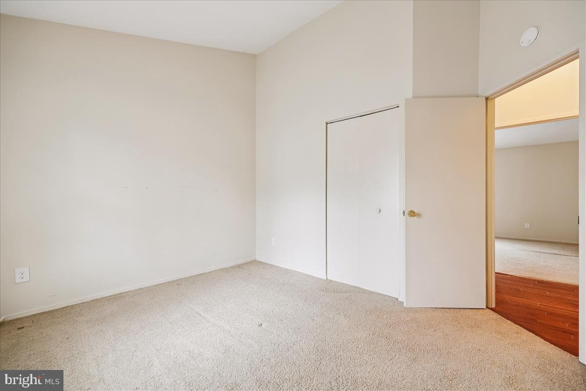 20713 Bountyfield Court photo 39