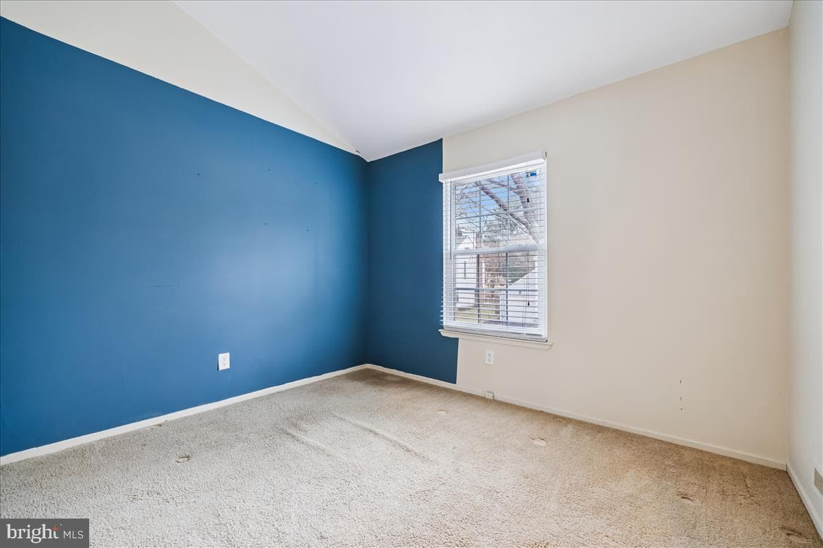 20713 Bountyfield Court photo 42