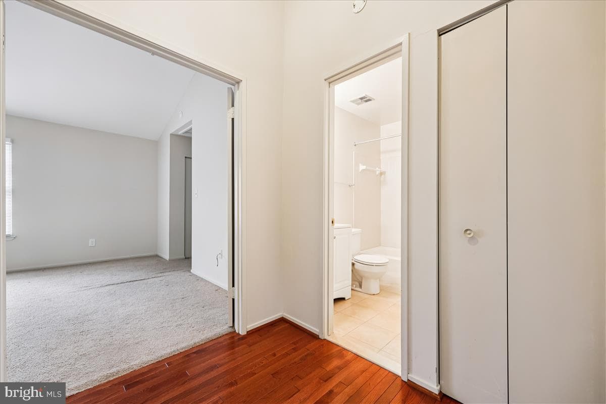20713 Bountyfield Court photo 49
