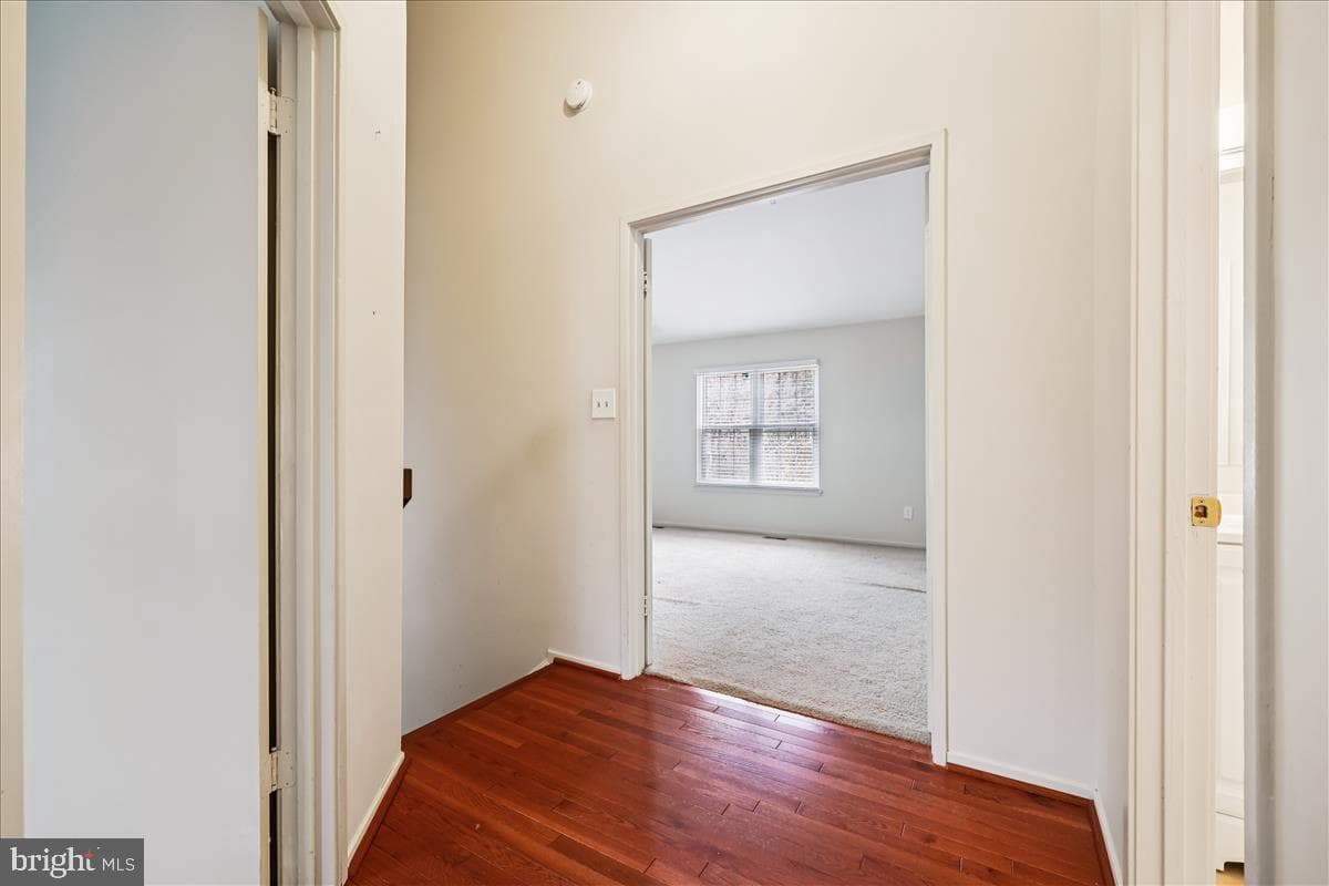 20713 Bountyfield Court photo 50