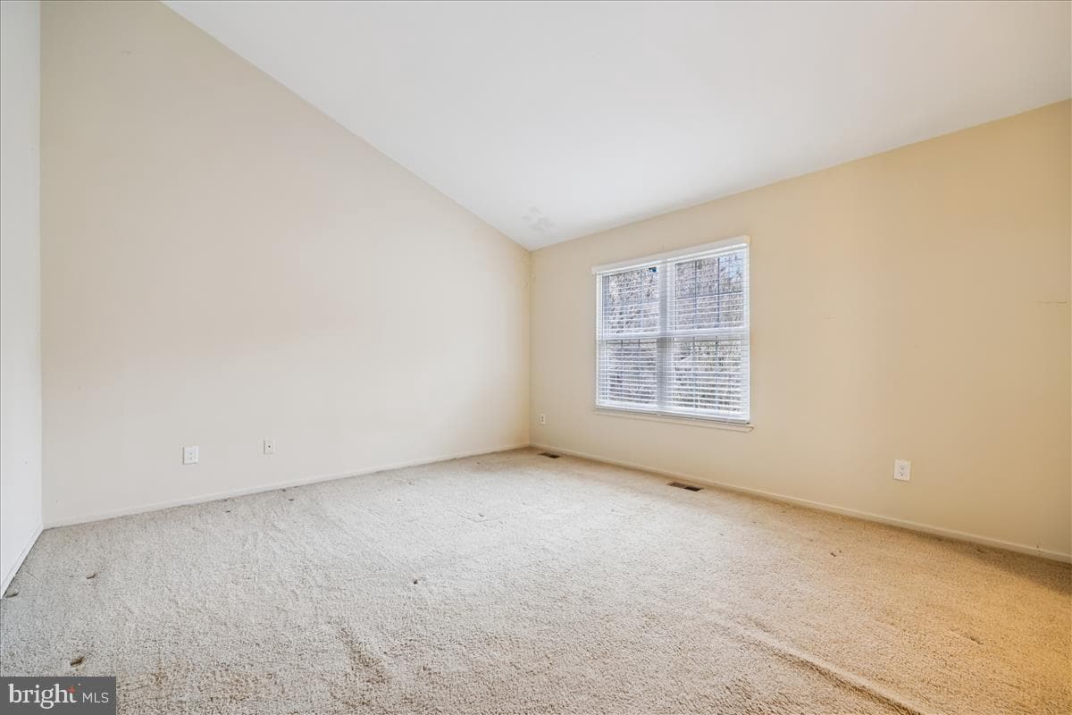 20713 Bountyfield Court photo 54