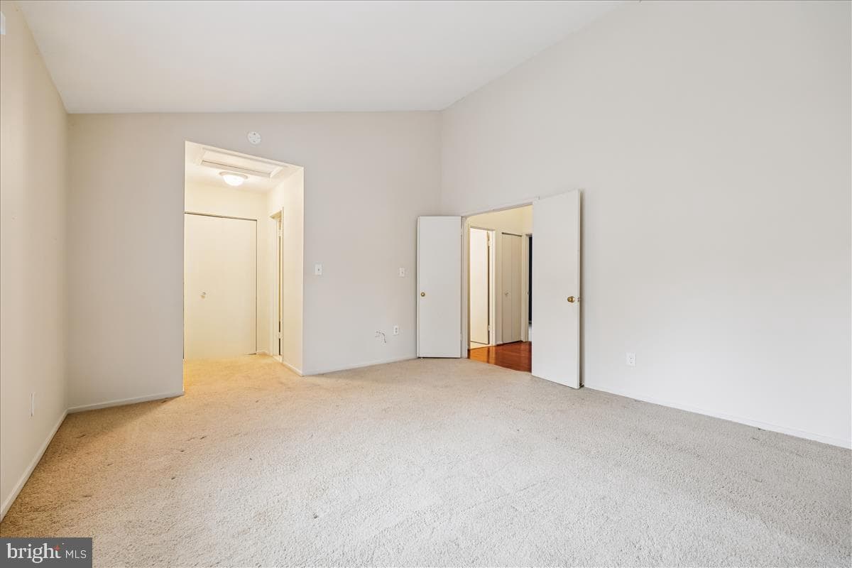 20713 Bountyfield Court photo 56