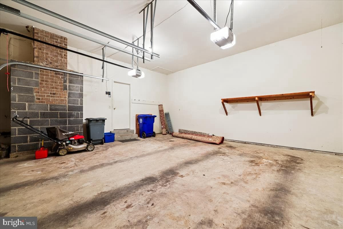 20713 Bountyfield Court photo 58