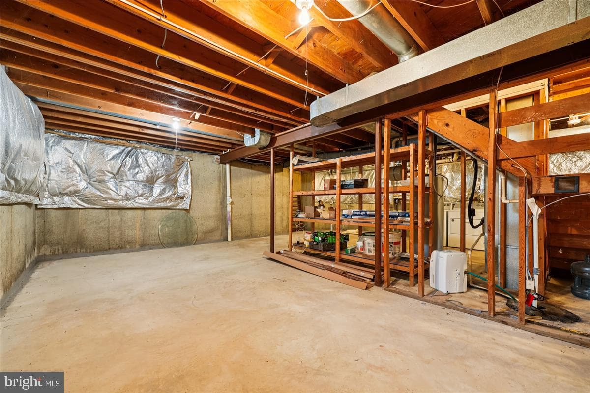 20713 Bountyfield Court photo 62