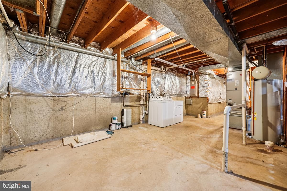 20713 Bountyfield Court photo 66