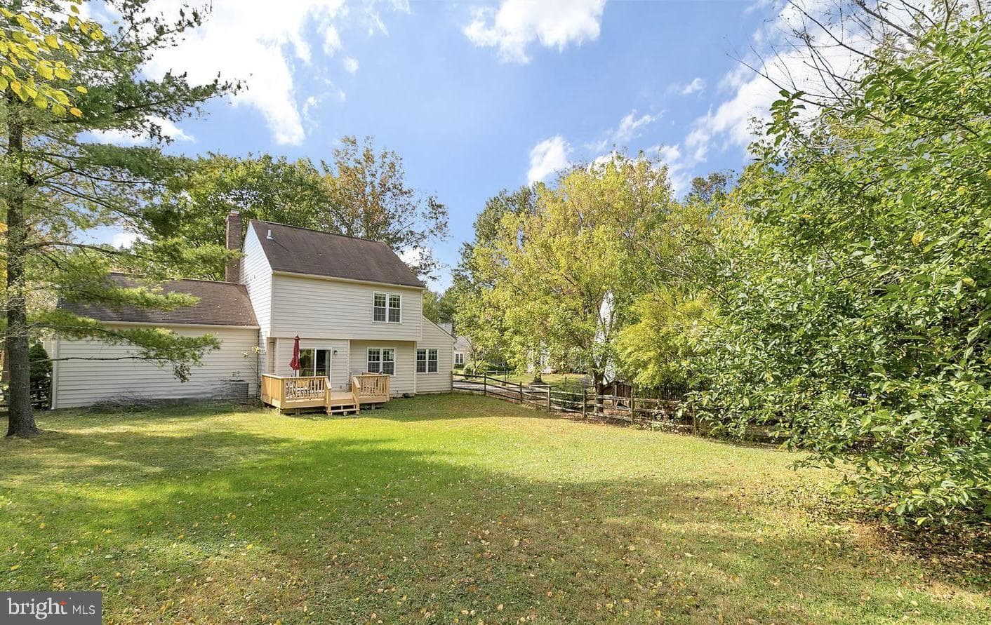 20713 Bountyfield Court photo 7