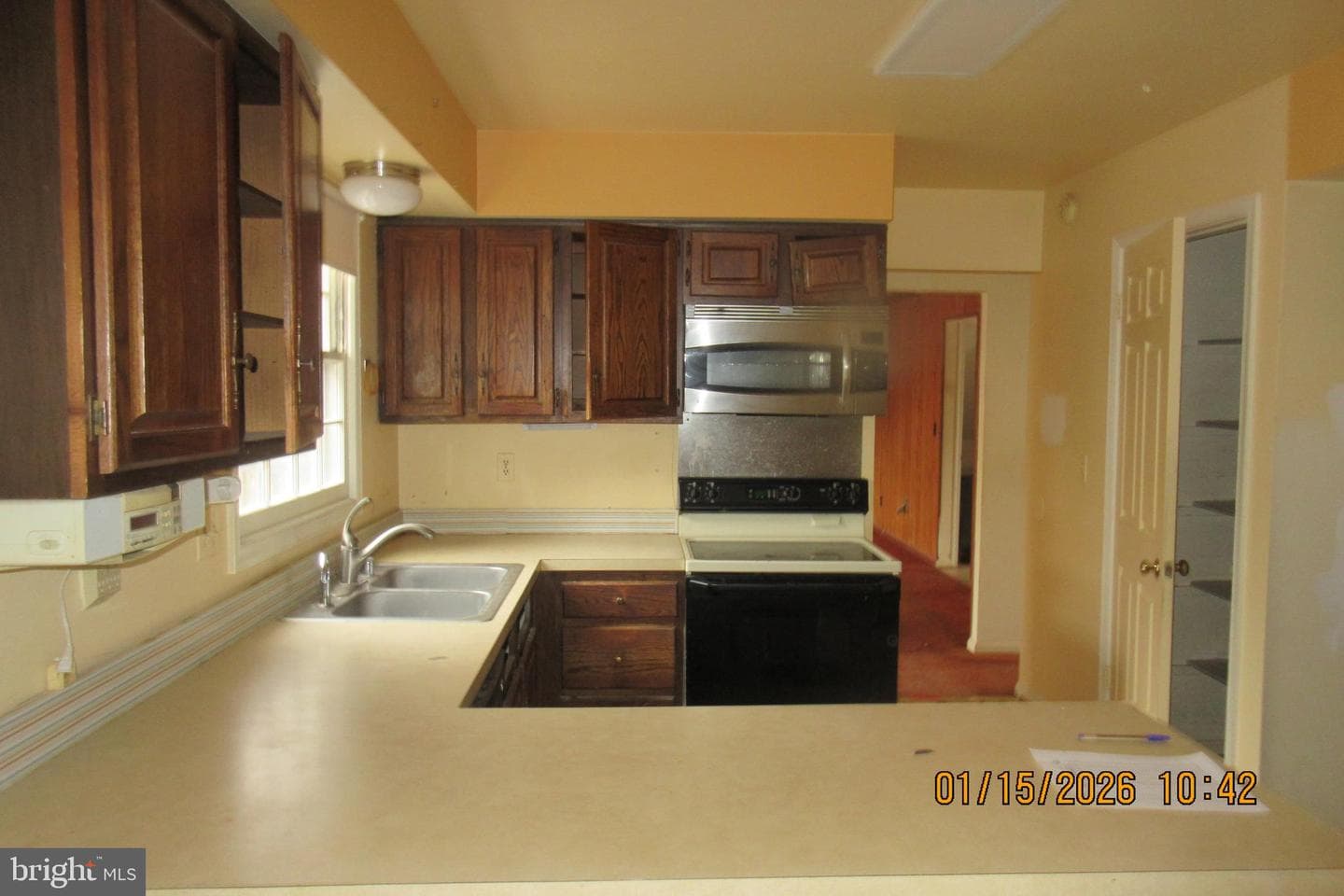 17236 Founders Mill Drive photo 10