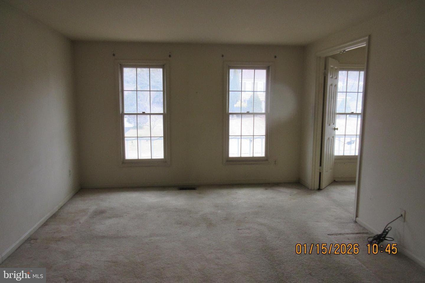 17236 Founders Mill Drive photo 11