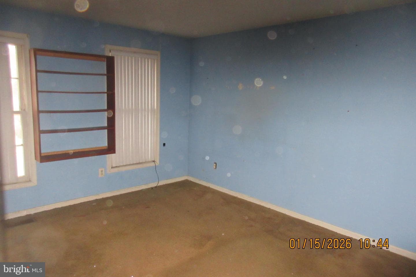 17236 Founders Mill Drive photo 12