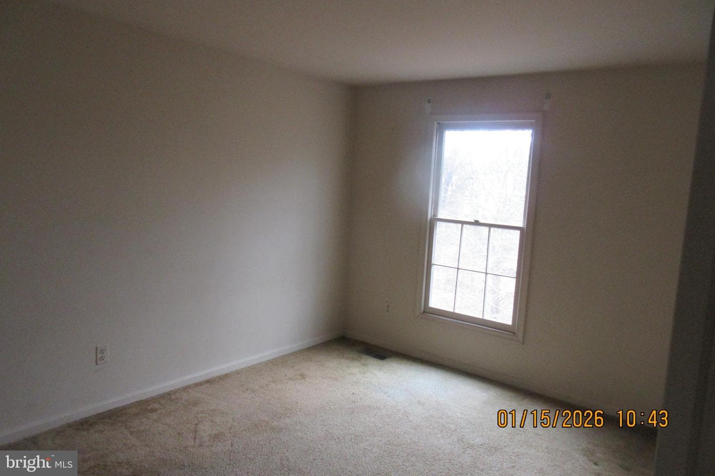 17236 Founders Mill Drive photo 13