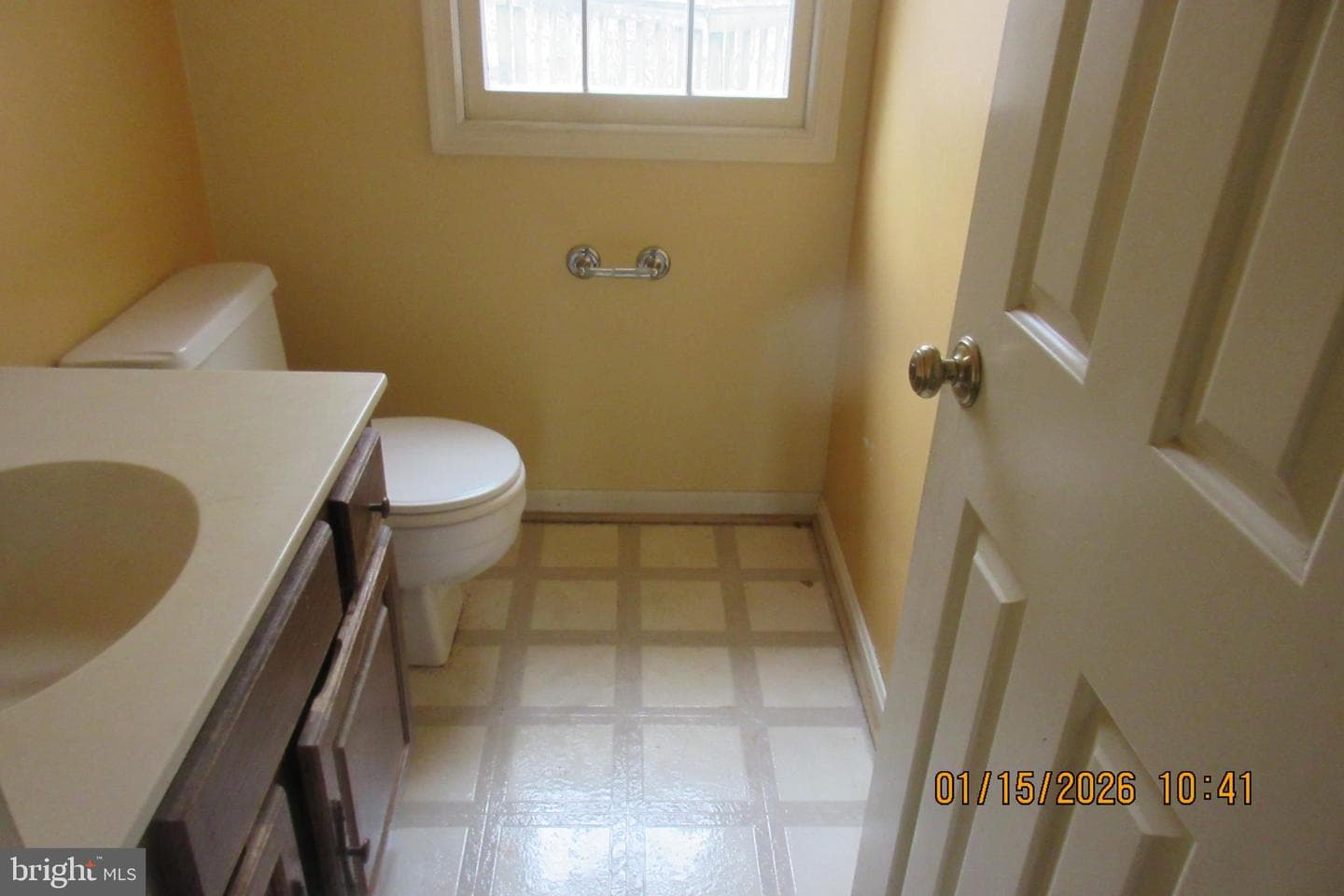 17236 Founders Mill Drive photo 14