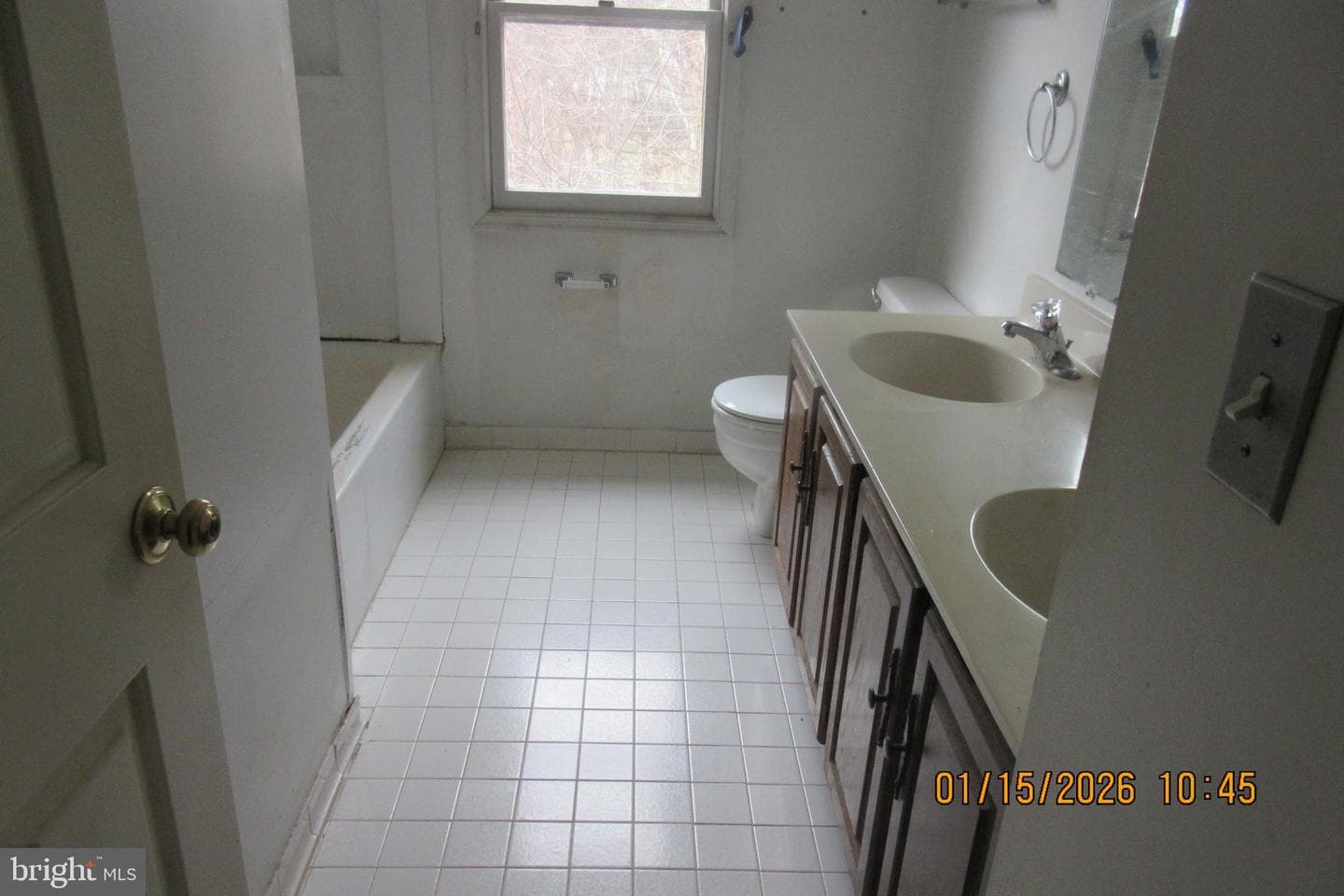 17236 Founders Mill Drive photo 15